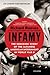 Infamy by Richard Reeves