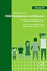 Equity and Justice in Developmental Science: Theoretical and Methodological Issues (Volume 50) (Advances in Child Development and Behavior, Volume 50)