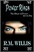 Power Rises: The Ways of Power Book One