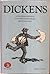 Les Grandes Espérances - Le Mystere d'Edwin Drood - Récits pour Noël