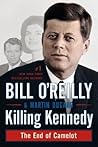 Killing Kennedy: ...