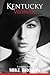 Kentucky Woman