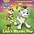 Lend a Helping Paw (PAW Patrol) (Touch-and-Feel)