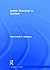 Arabic Grammar in Context (Languages in Context)