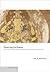 Preserving the Dharma: Hōzan Tankai and Japanese Buddhist Art of the Early Modern Era (Publications of the Tang Center for East Asian Art, Princeton University)