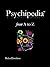 Psychipedia: from A to Z