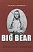 Big Bear: The End of Freedom (Canadian Plains Reprint Series(CPRS))