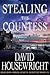 Stealing the Countess (Mac ...