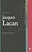 Jacques Lacan: A Critical Introduction (Modern European Thinkers)