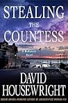Stealing the Countess