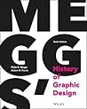 Meggs' History of...