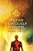 A Star Curiously Singing (D...