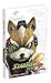 Star Fox Zero: Prima Collec...