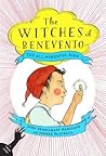 The All-Powerful Ring by John Bemelmans Marciano