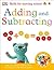 Adding and Subtracting