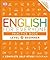 English for Everyone: Level 2 Practice Book - Beginner English: ESL Workbook, Interactive English Learning for Adults
