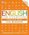 English for Every...