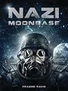Nazi Moonbase