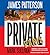 Private Paris (Private, #10)