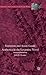 Feminism and Avant-Garde Aesthetics in the Levantine Novel: Feminism, Nationalism, and the Arabic Novel (Literatures and Cultures of the Islamic World)