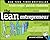 The Lean Entrepreneur: How Visionaries Create Products, Innovate with New Ventures, and Disrupt Markets