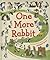 One More Rabbit