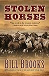 Stolen Horses