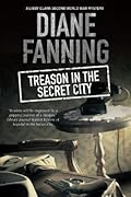 Treason in the Secret City