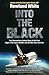 Into the Black by Rowland White Into the Black by Rowland White