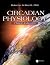 Circadian Physiology