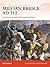 Milvian Bridge AD 312: Constantine's battle for Empire and Faith (Campaign, 296)