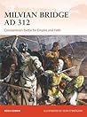 Milvian Bridge AD...
