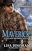 Maverick (Taggart Brothers,...