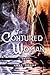 The Conjured Woman (Emerald...