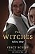 The Witches: Salem, 1692