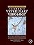 Fenner's Veterinary Virology