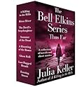 The Bell Elkins Series, Thus Far