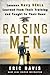Raising Men: Lessons Navy S...