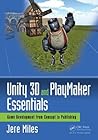 Unity 3D and Play...