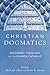 Christian Dogmatics: Reform...