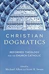 Christian Dogmati...