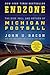 Endzone by John U. Bacon