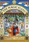 The Magic Flute: The Story of Mozart's Opera