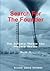 Search for the Founder (The Society Versus the Healers, #3)