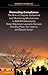 Promoting Compliance: The Role of Dispute Settlement and Monitoring Mechanisms in ASEAN Instruments