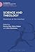 Science and Theology: Questions at the Interface (Religious Studies: Bloomsbury Academic Collections)