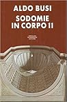 Sodomie in corpo ...