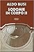 Sodomie in corpo 11: Non viaggio, non sesso e scrittura
