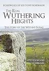 The Real Wuthering Heights by Steven     Wood