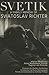 Svetik: A Family Memoir of Sviatoslav Richter